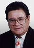 Ken dillen